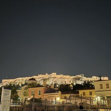 PUGiseja drugi i treći dan